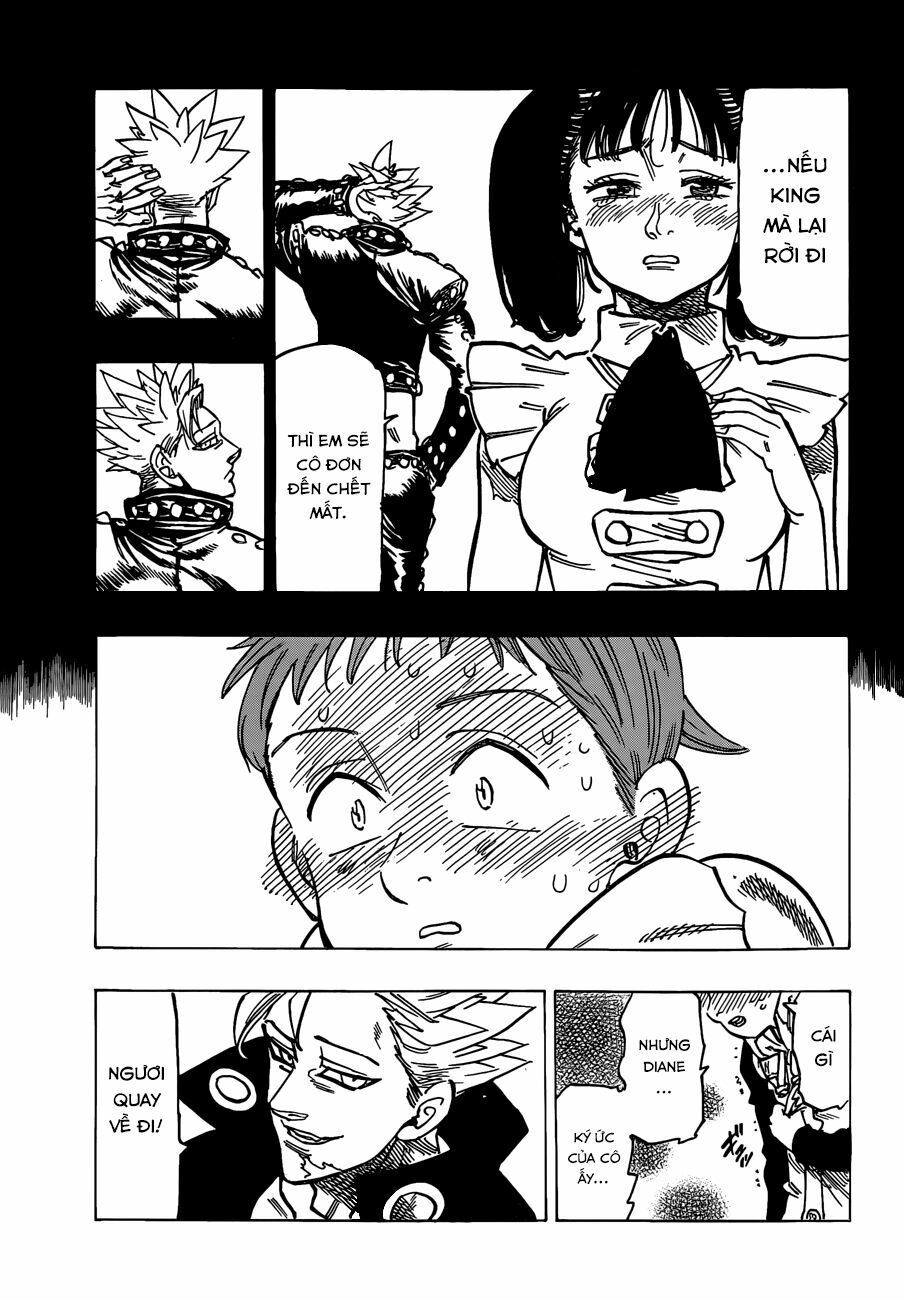 đọc truyện Thất Hình Đại Tội Chương 111 ảnh 12 tại Thiên Thai Truyện