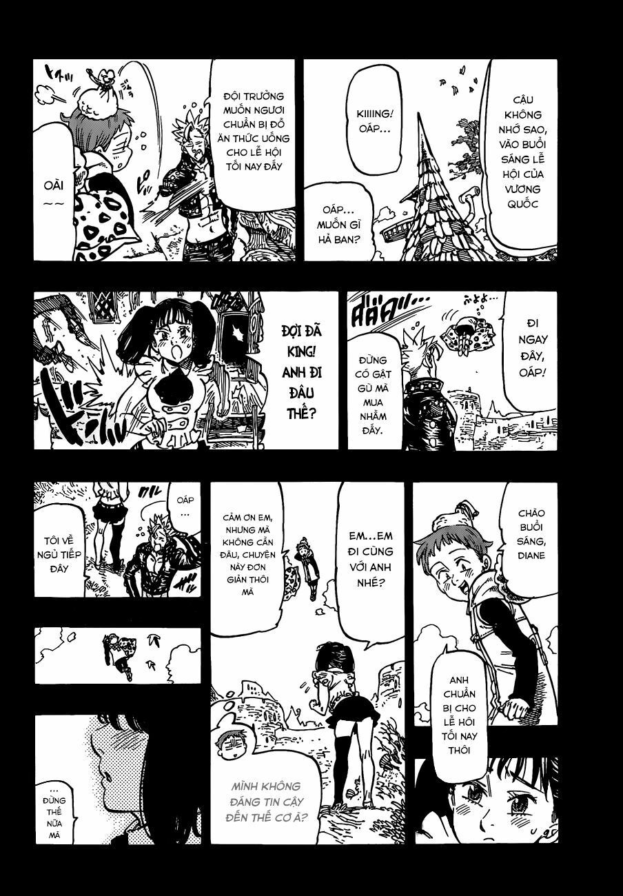 đọc truyện Thất Hình Đại Tội Chương 111 ảnh 11 tại Thiên Thai Truyện