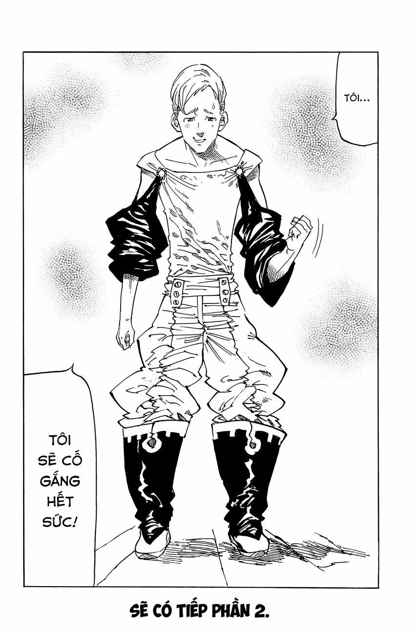 đọc truyện Thất Hình Đại Tội Chương 112.5 ảnh 33 tại Thiên Thai Truyện