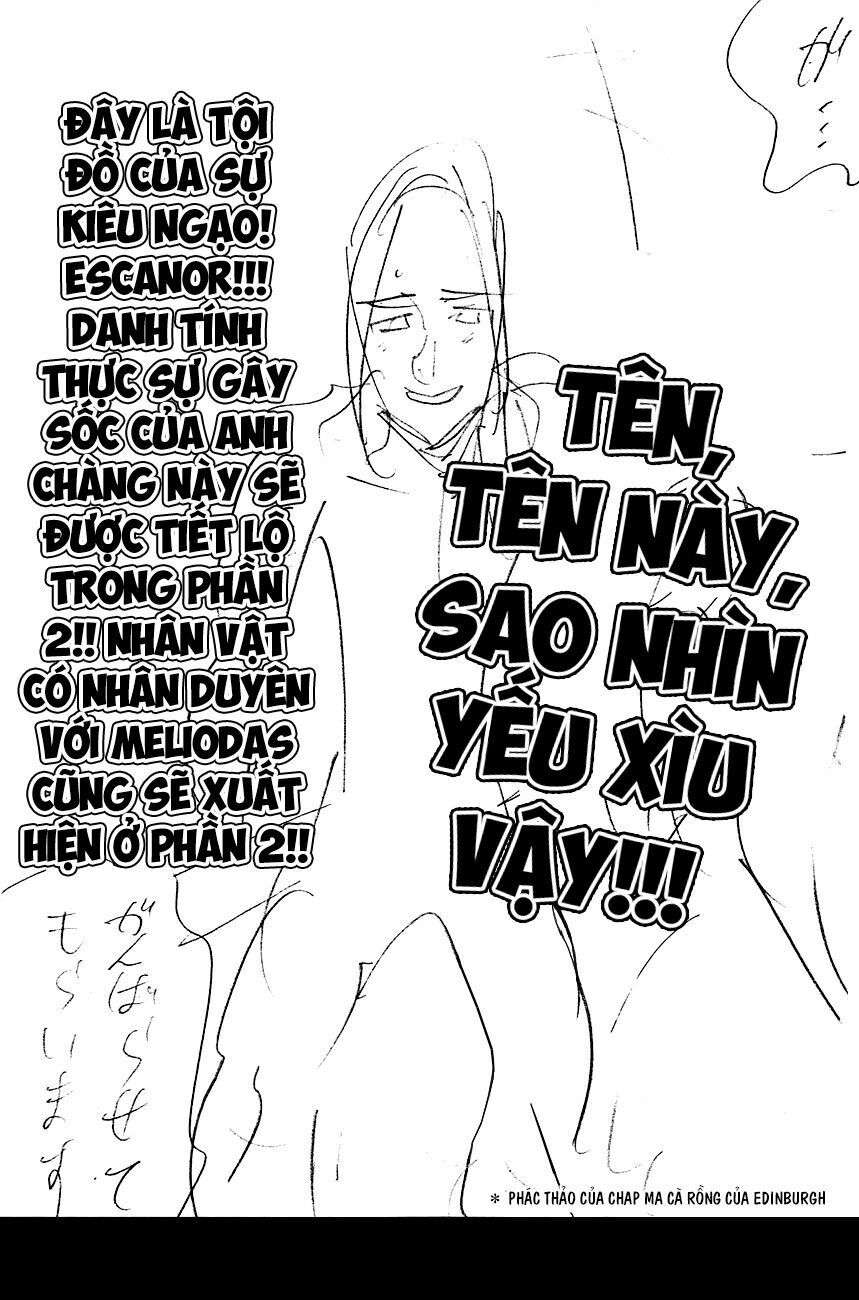 đọc truyện Thất Hình Đại Tội Chương 112.5 ảnh 34 tại Thiên Thai Truyện