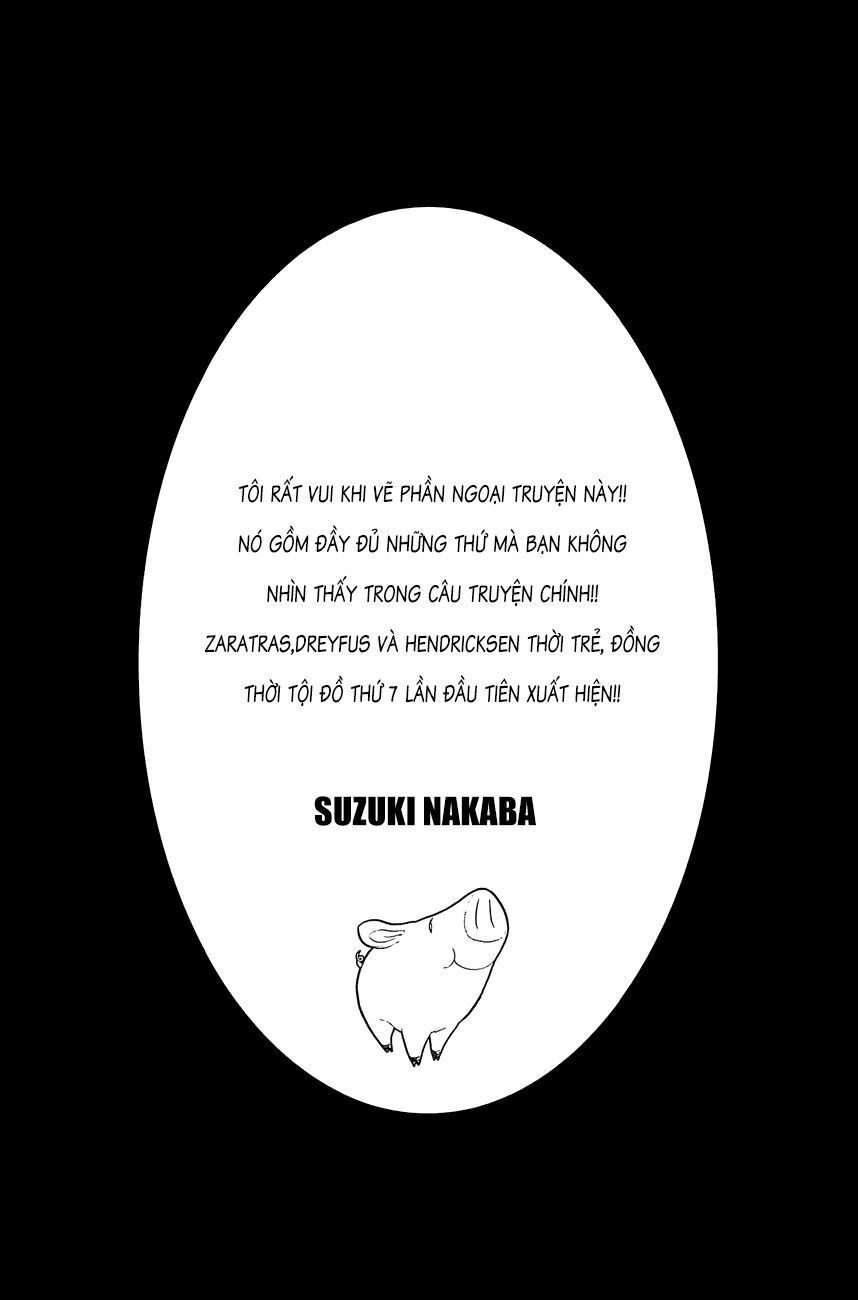 đọc truyện Thất Hình Đại Tội Chương 112.5 ảnh 6 tại Thiên Thai Truyện