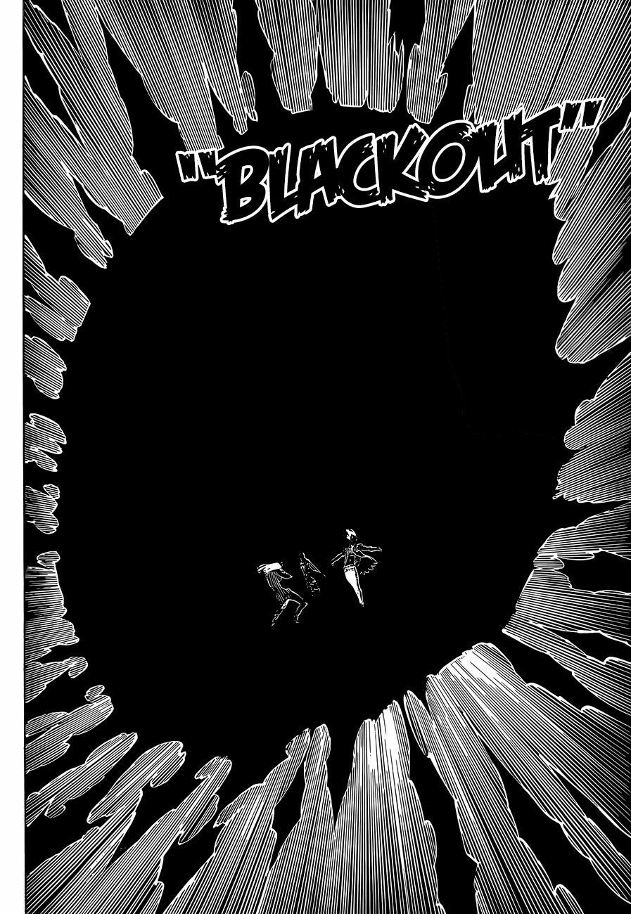 đọc truyện Thất Hình Đại Tội Chương 112 ảnh 19 tại Thiên Thai Truyện