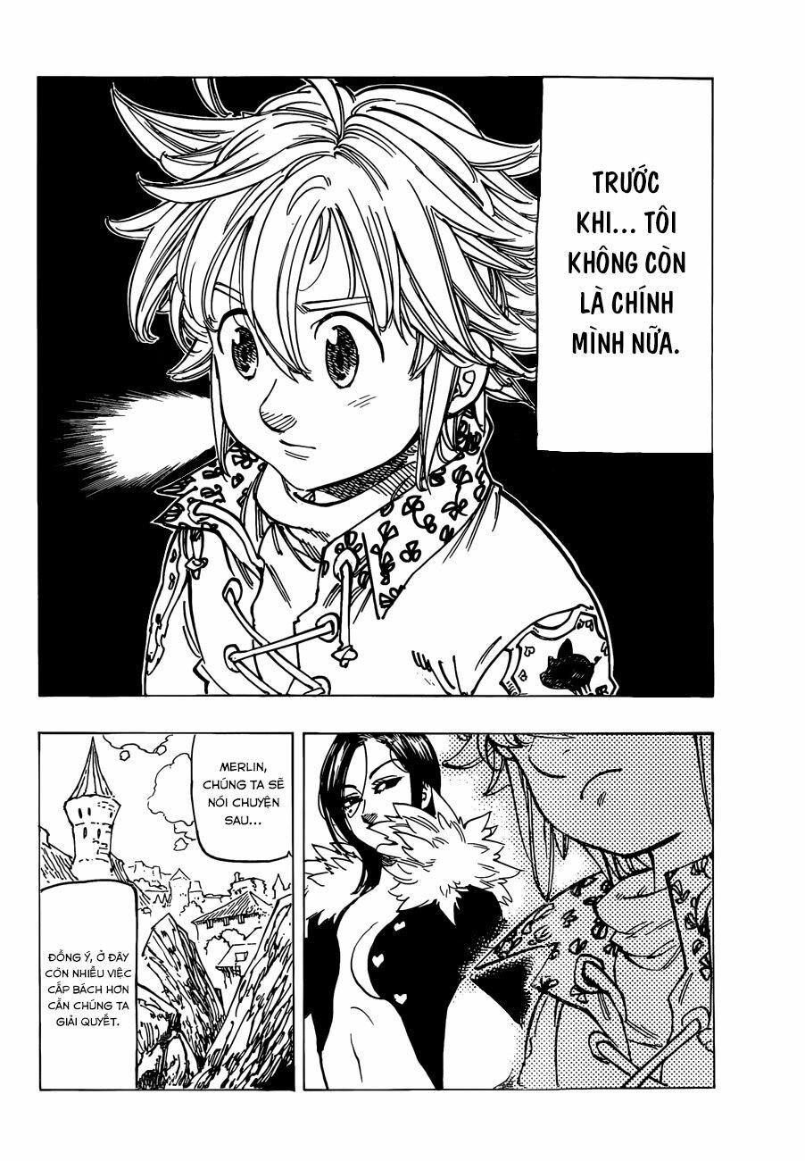 đọc truyện Thất Hình Đại Tội Chương 113 ảnh 17 tại Thiên Thai Truyện