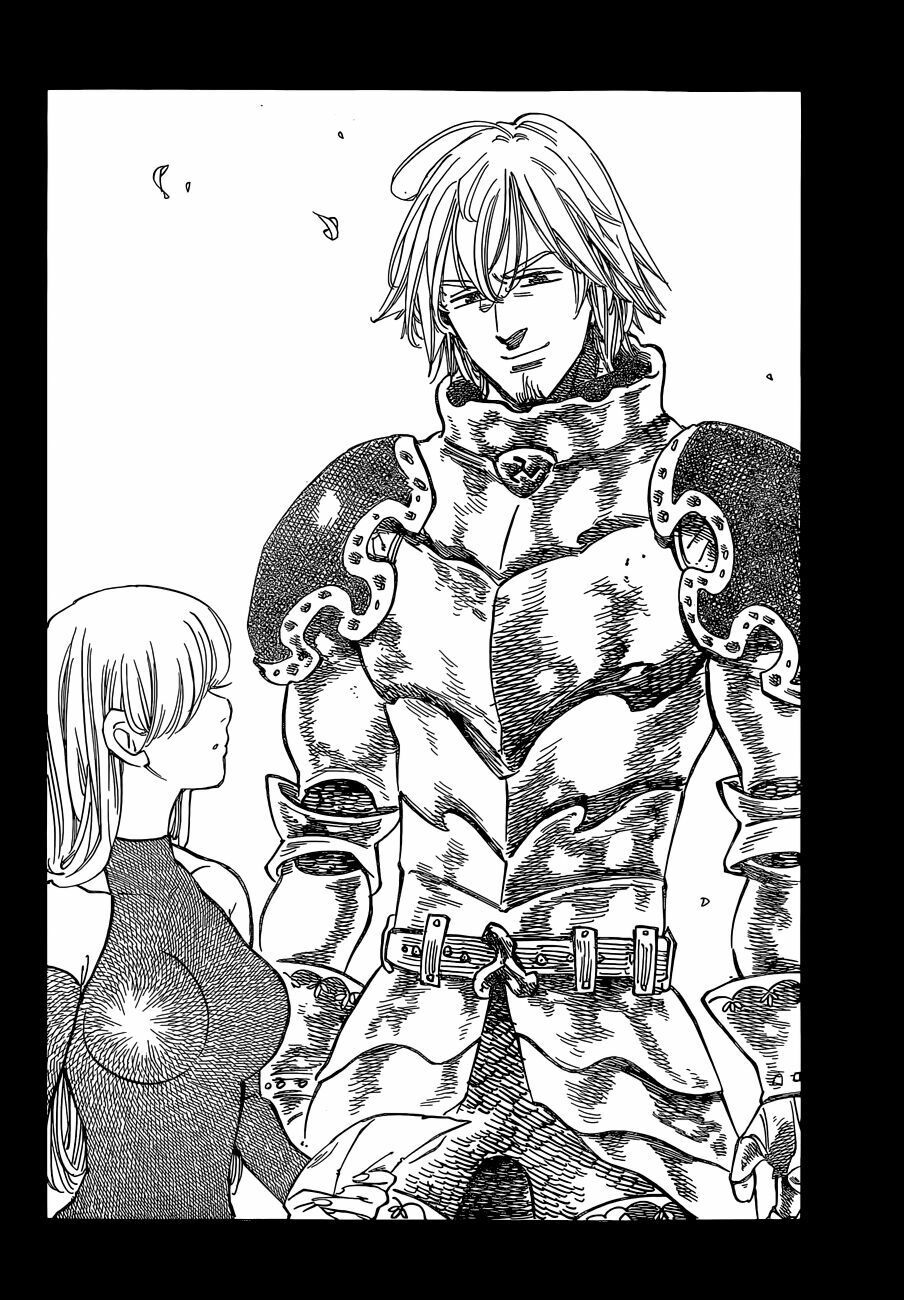 đọc truyện Thất Hình Đại Tội Chương 113 ảnh 7 tại Thiên Thai Truyện