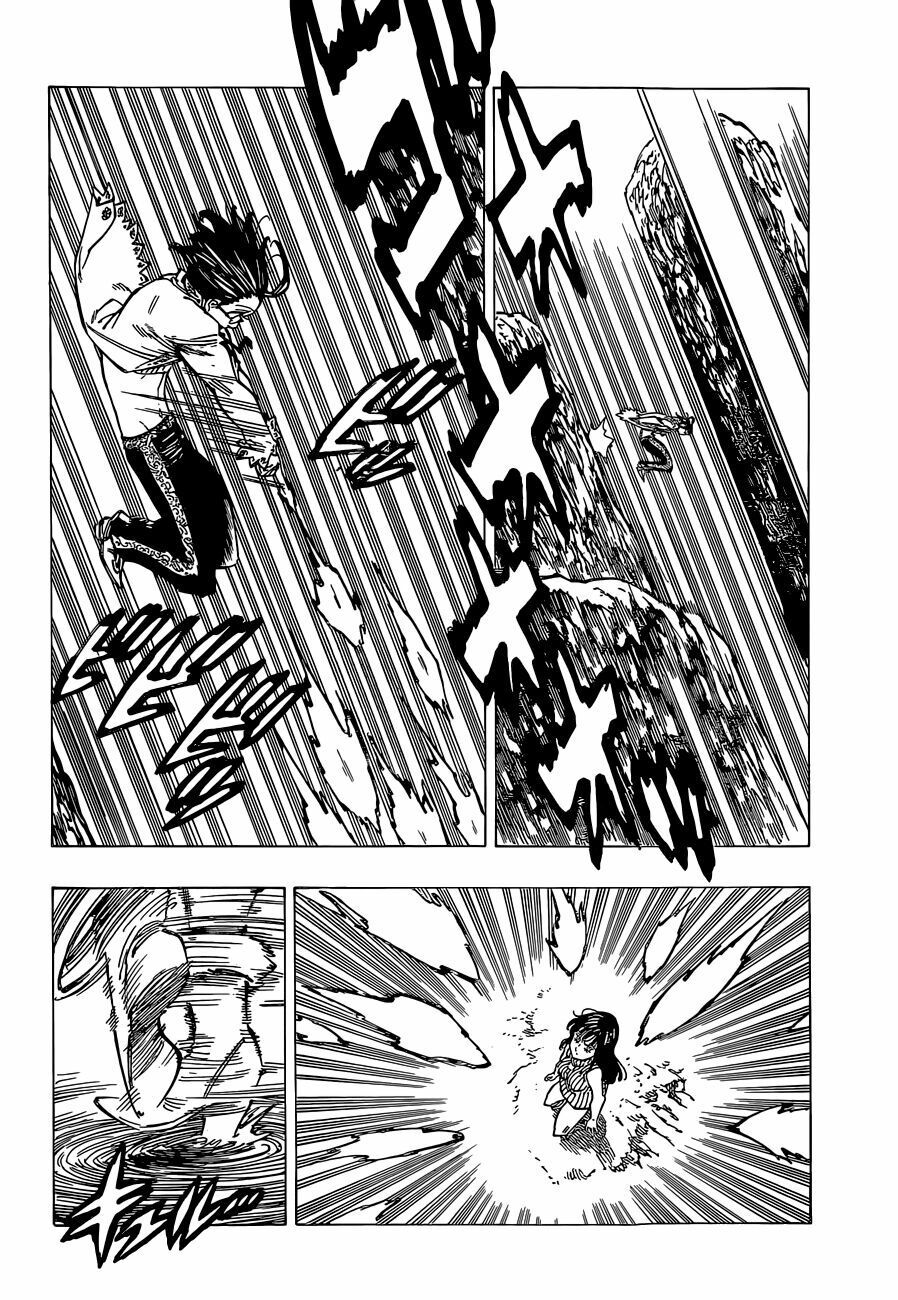 đọc truyện Thất Hình Đại Tội Chương 113 ảnh 9 tại Thiên Thai Truyện