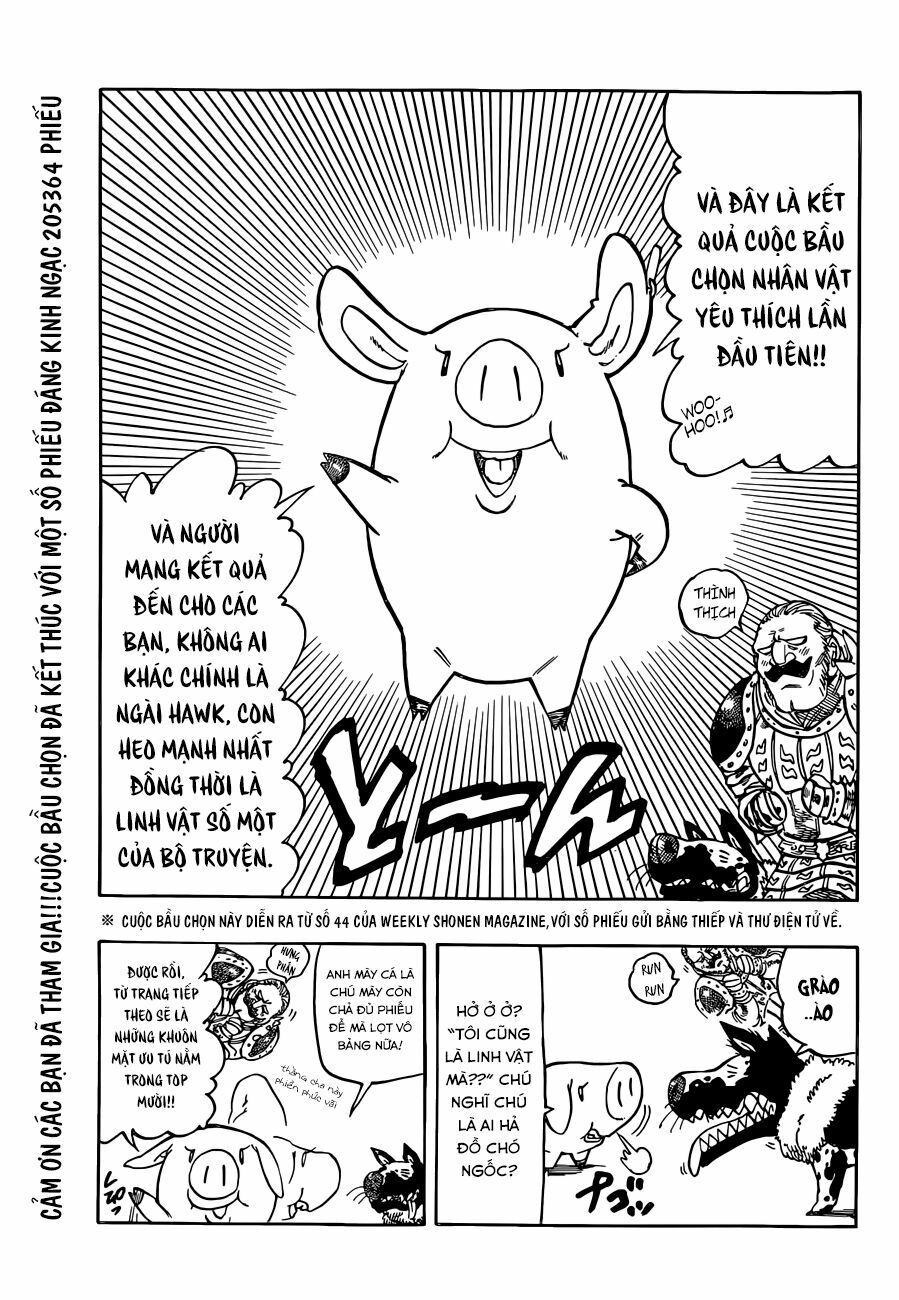 đọc truyện Thất Hình Đại Tội Chương 114 ảnh 6 tại Thiên Thai Truyện