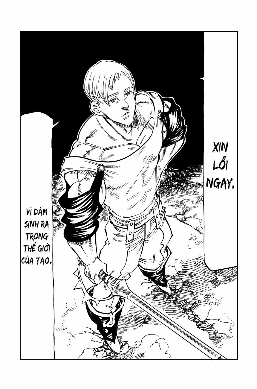 đọc truyện Thất Hình Đại Tội Chương 115.5 ảnh 34 tại Thiên Thai Truyện