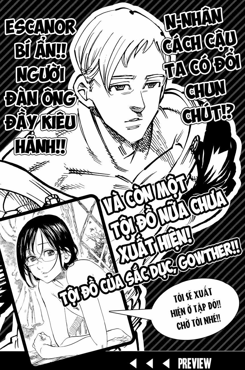 đọc truyện Thất Hình Đại Tội Chương 115.5 ảnh 35 tại Thiên Thai Truyện