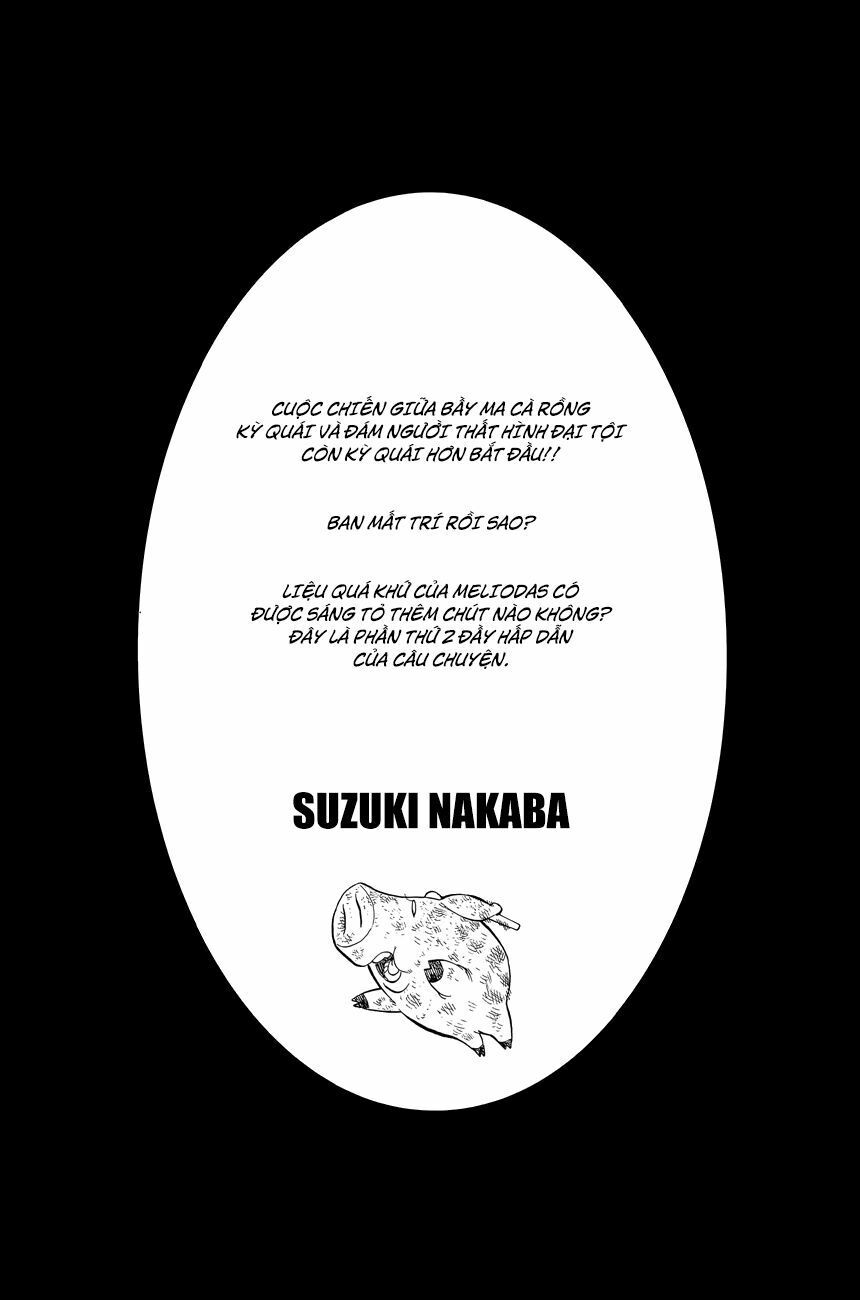 đọc truyện Thất Hình Đại Tội Chương 115.5 ảnh 6 tại Thiên Thai Truyện