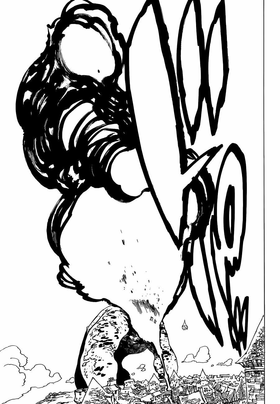 đọc truyện Thất Hình Đại Tội Chương 115 ảnh 13 tại Thiên Thai Truyện