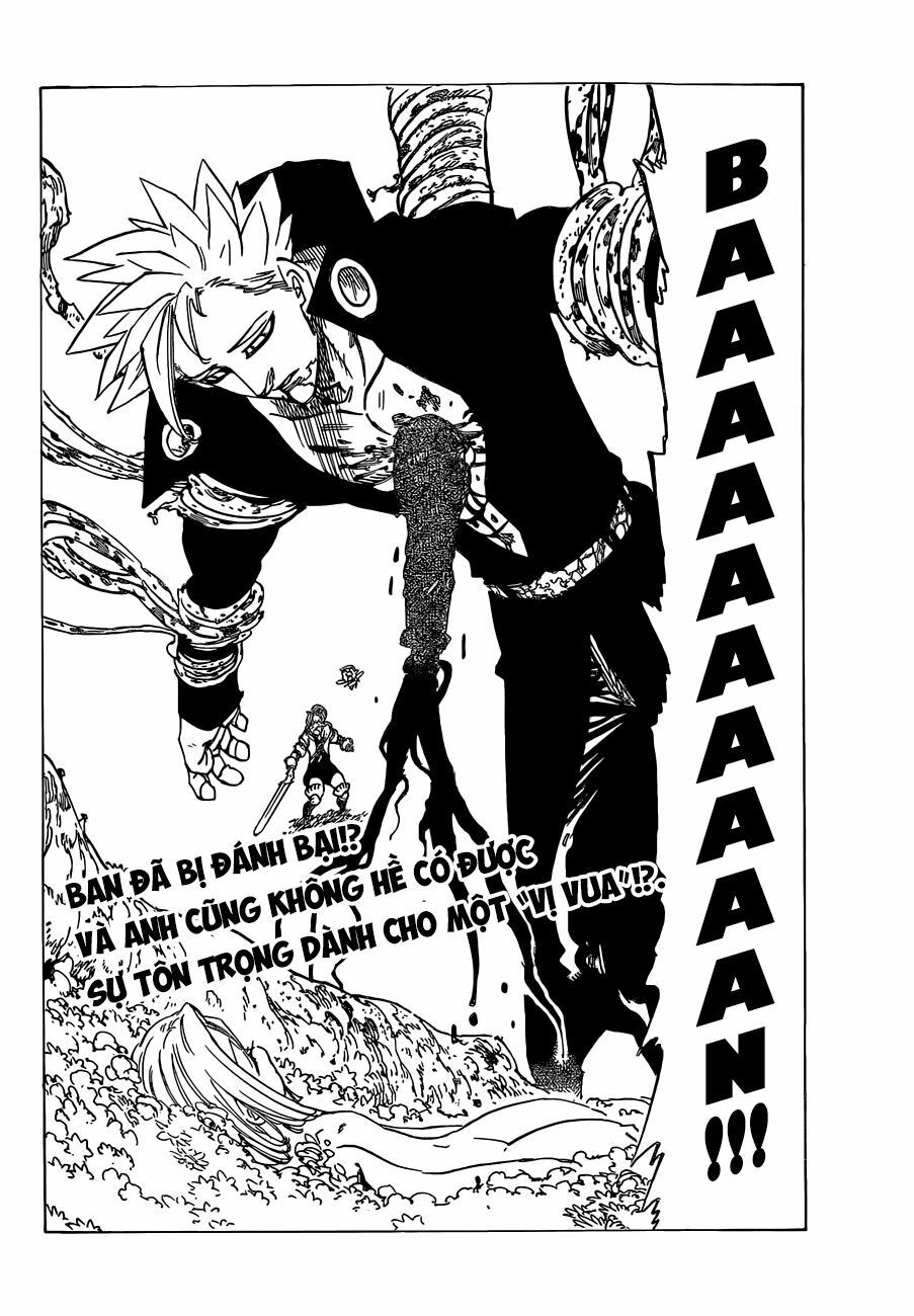 đọc truyện Thất Hình Đại Tội Chương 117 ảnh 21 tại Thiên Thai Truyện