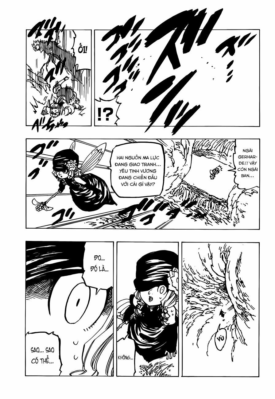 đọc truyện Thất Hình Đại Tội Chương 118 ảnh 6 tại Thiên Thai Truyện