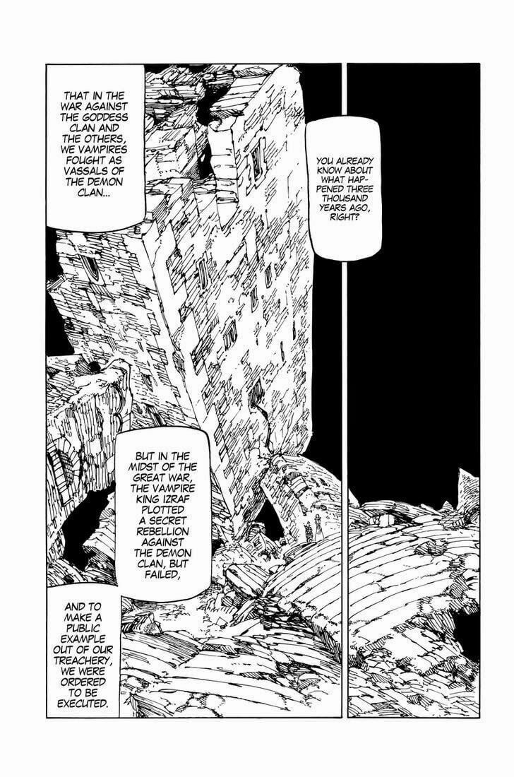 đọc truyện Thất Hình Đại Tội Chương 119.5 ảnh 16 tại Thiên Thai Truyện