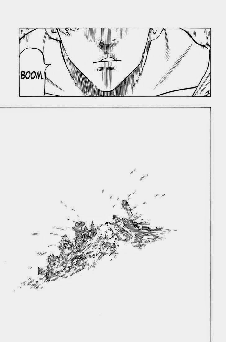 đọc truyện Thất Hình Đại Tội Chương 119.5 ảnh 26 tại Thiên Thai Truyện