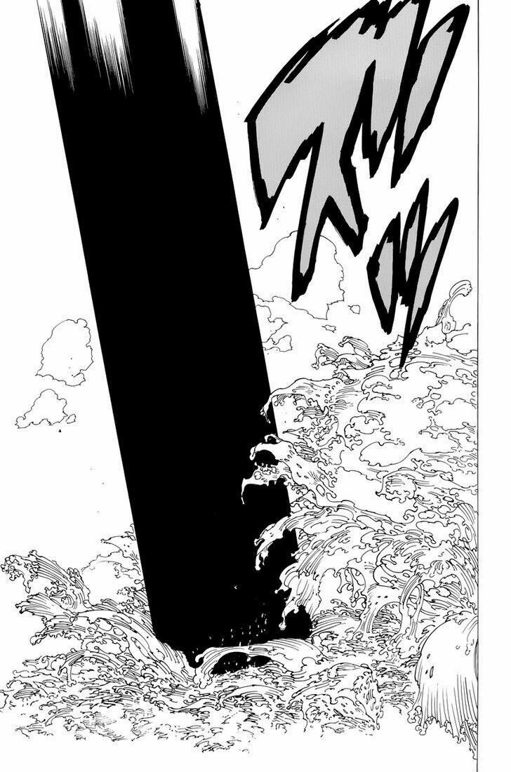 đọc truyện Thất Hình Đại Tội Chương 119.5 ảnh 29 tại Thiên Thai Truyện