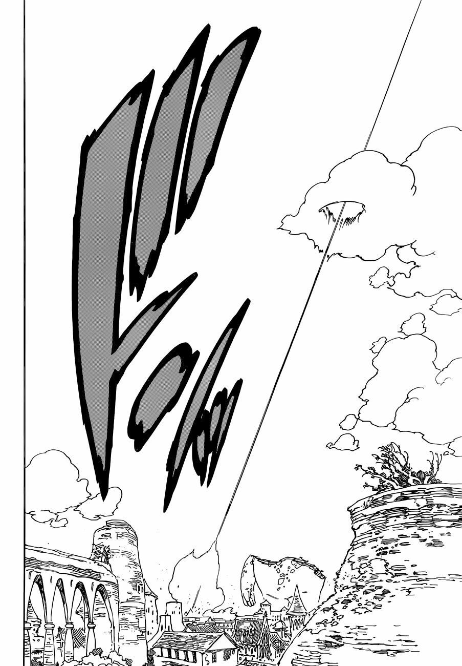 đọc truyện Thất Hình Đại Tội Chương 119 ảnh 19 tại Thiên Thai Truyện