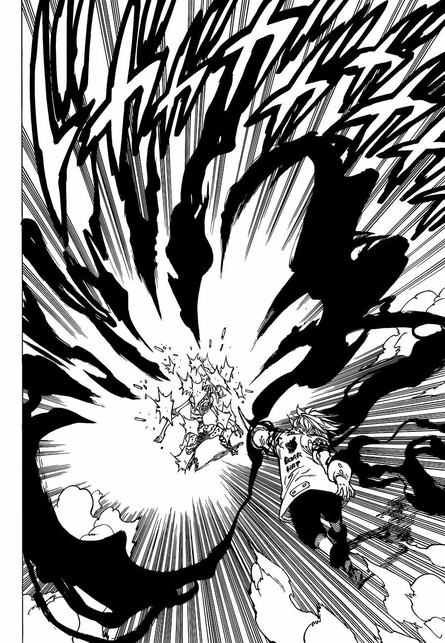 đọc truyện Thất Hình Đại Tội Chương 121 ảnh 20 tại Thiên Thai Truyện