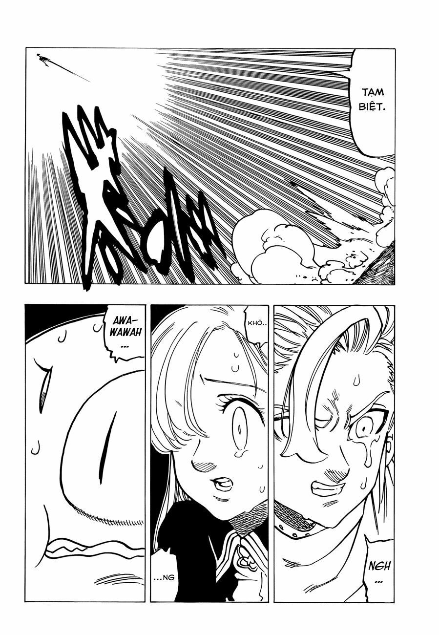 đọc truyện Thất Hình Đại Tội Chương 121 ảnh 29 tại Thiên Thai Truyện