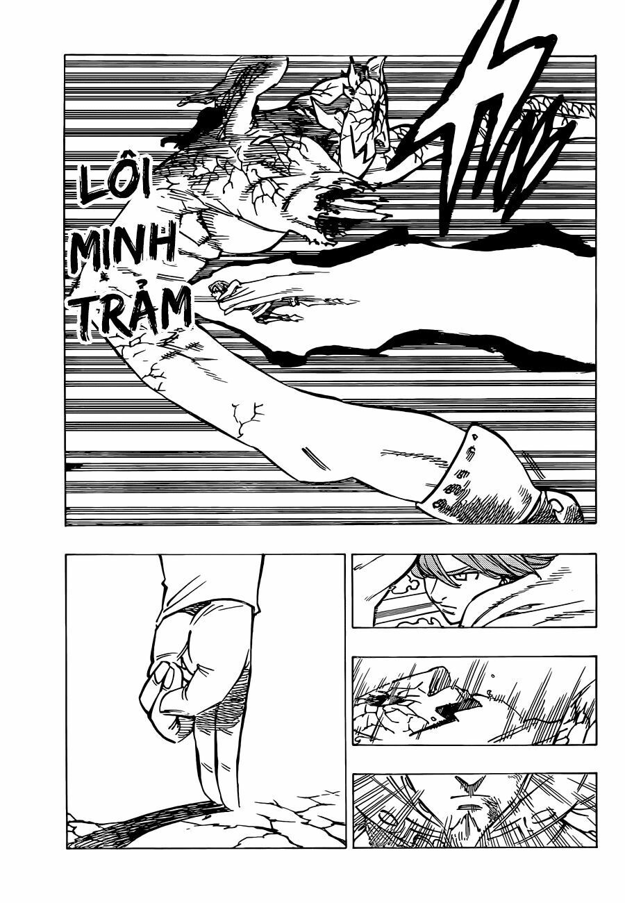 đọc truyện Thất Hình Đại Tội Chương 123 ảnh 16 tại Thiên Thai Truyện