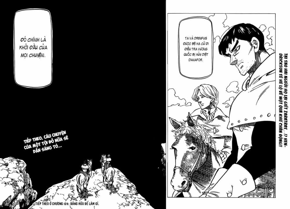 đọc truyện Thất Hình Đại Tội Chương 123 ảnh 21 tại Thiên Thai Truyện