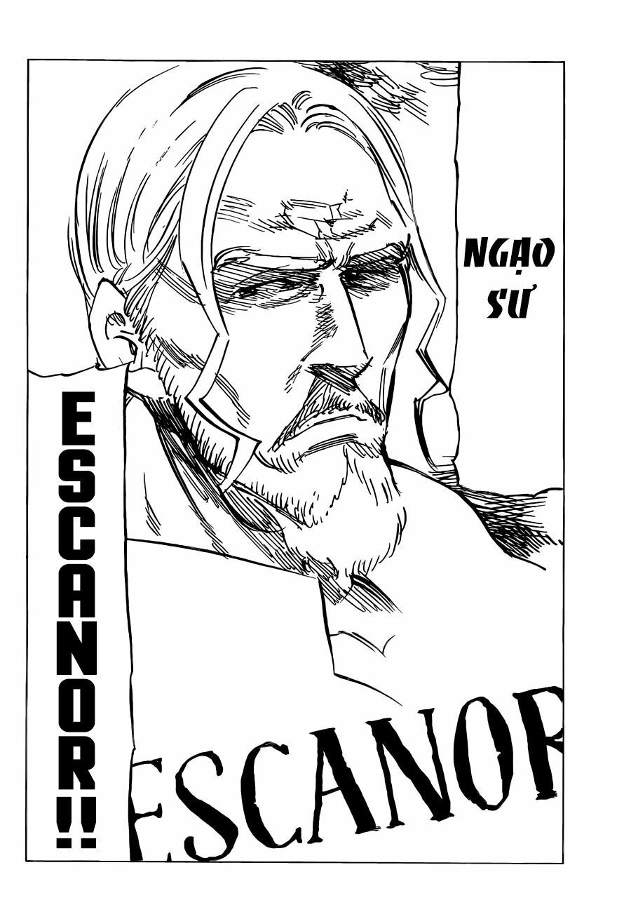 đọc truyện Thất Hình Đại Tội Chương 125 ảnh 19 tại Thiên Thai Truyện