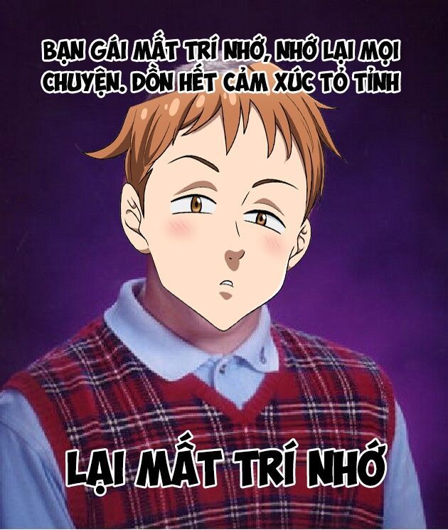 đọc truyện Thất Hình Đại Tội Chương 125 ảnh 24 tại Thiên Thai Truyện