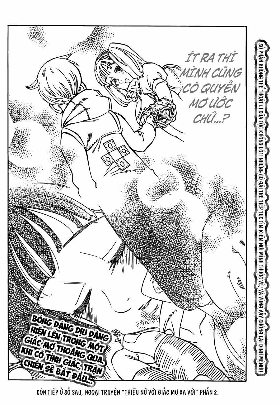 đọc truyện Thất Hình Đại Tội Chương 126.1 ảnh 42 tại Thiên Thai Truyện