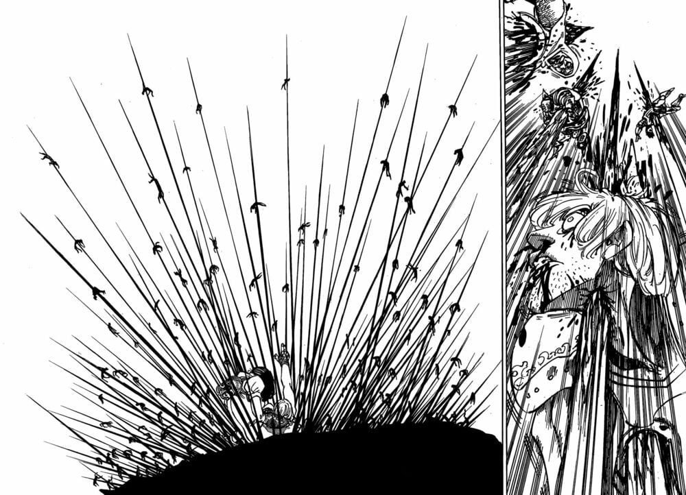 đọc truyện Thất Hình Đại Tội Chương 126.2 ảnh 19 tại Thiên Thai Truyện