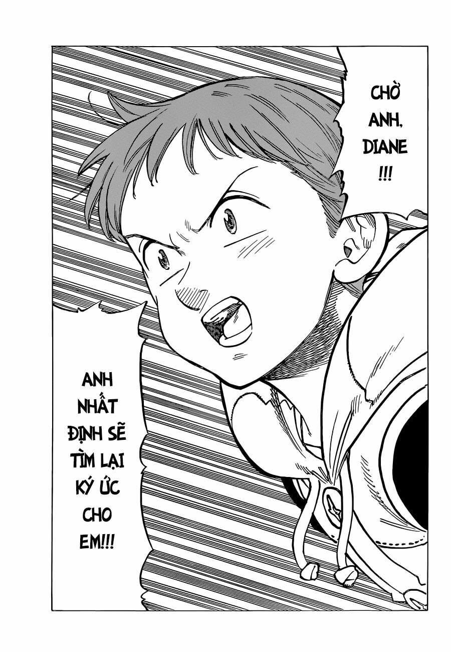 đọc truyện Thất Hình Đại Tội Chương 126 ảnh 19 tại Thiên Thai Truyện