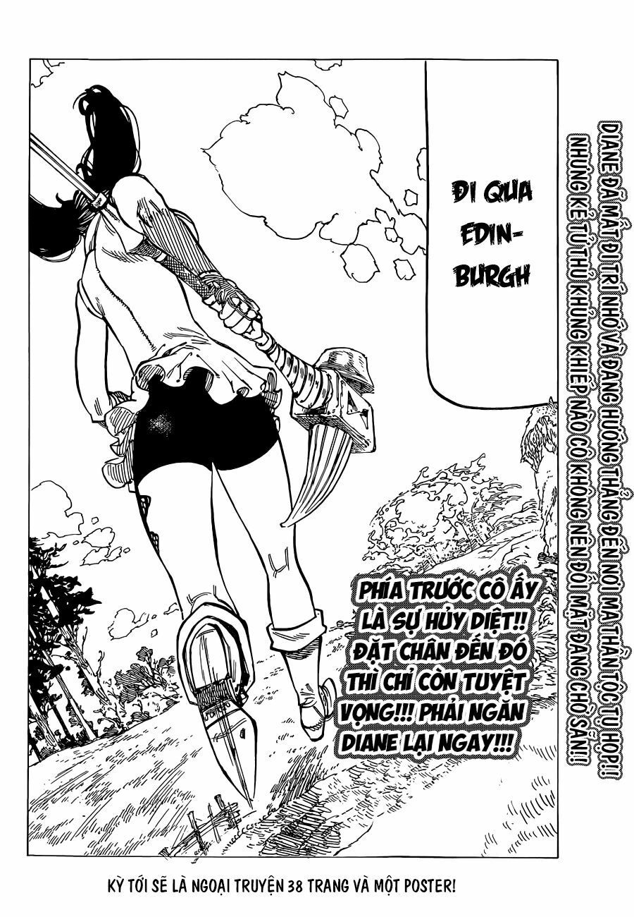 đọc truyện Thất Hình Đại Tội Chương 126 ảnh 22 tại Thiên Thai Truyện