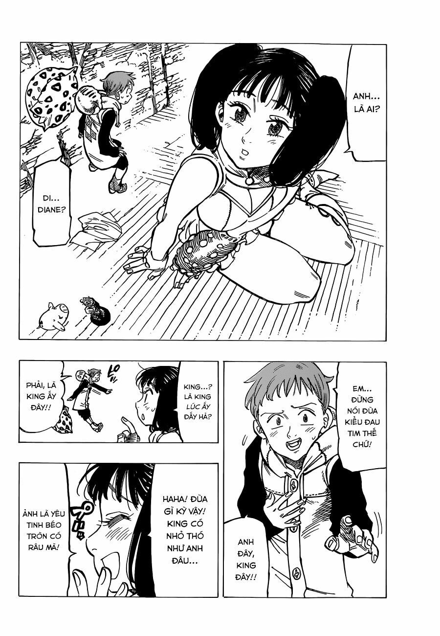 đọc truyện Thất Hình Đại Tội Chương 126 ảnh 5 tại Thiên Thai Truyện