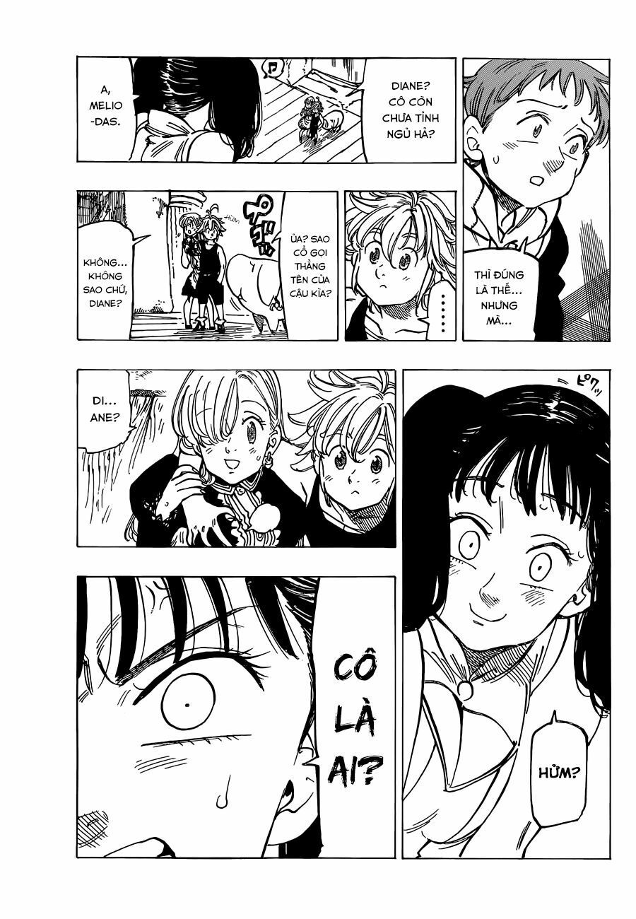 đọc truyện Thất Hình Đại Tội Chương 126 ảnh 6 tại Thiên Thai Truyện