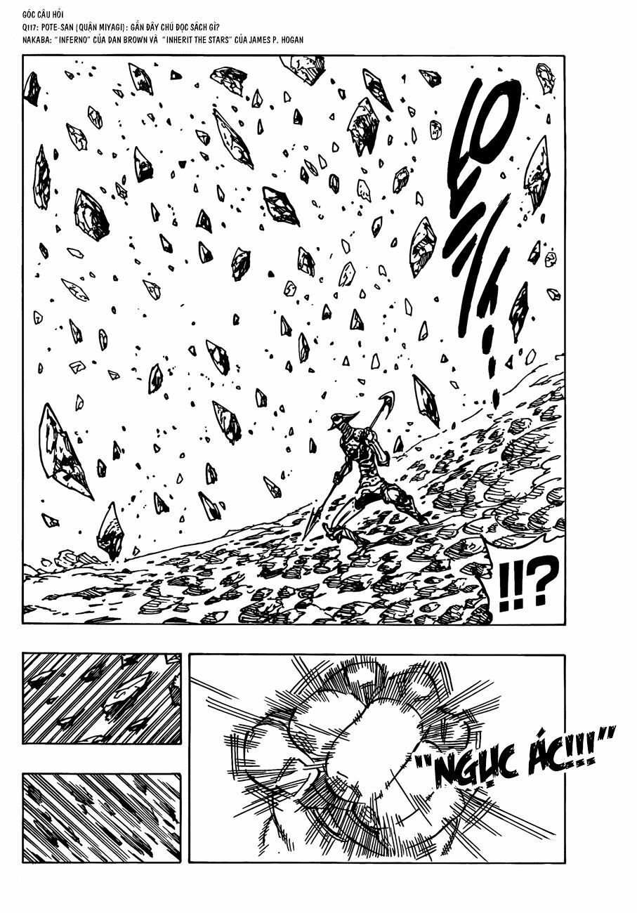 đọc truyện Thất Hình Đại Tội Chương 127 ảnh 21 tại Thiên Thai Truyện