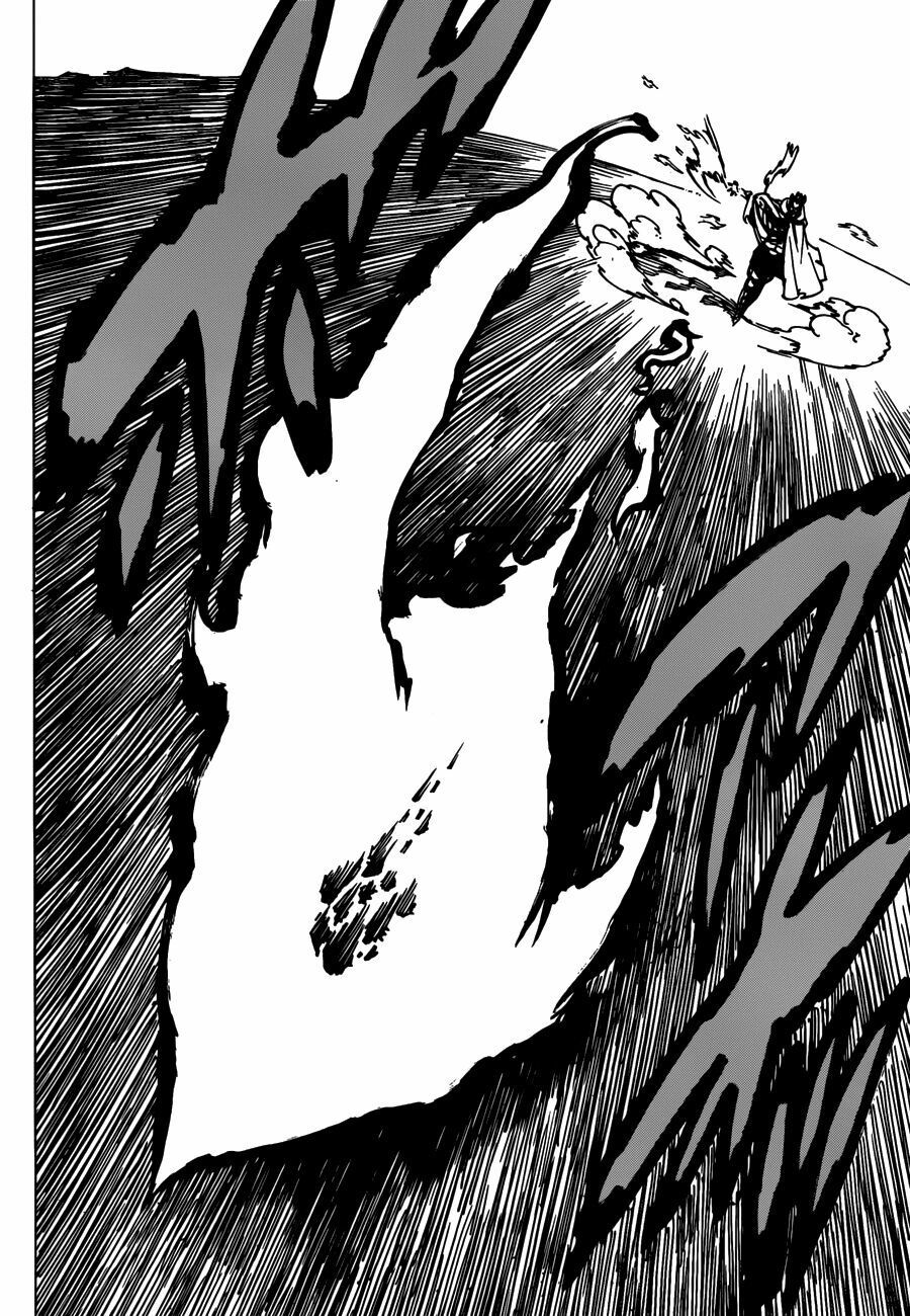 đọc truyện Thất Hình Đại Tội Chương 128 ảnh 15 tại Thiên Thai Truyện