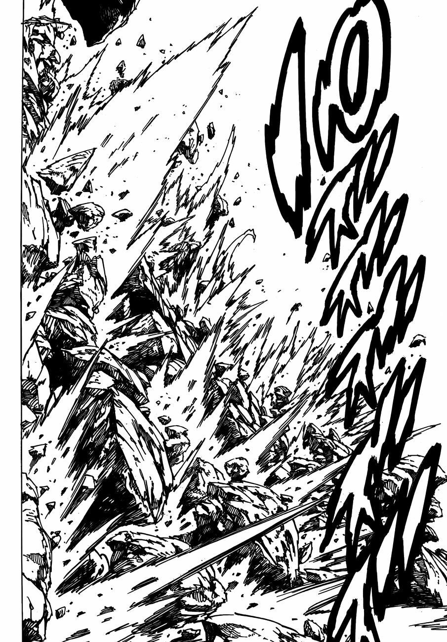 đọc truyện Thất Hình Đại Tội Chương 128 ảnh 11 tại Thiên Thai Truyện