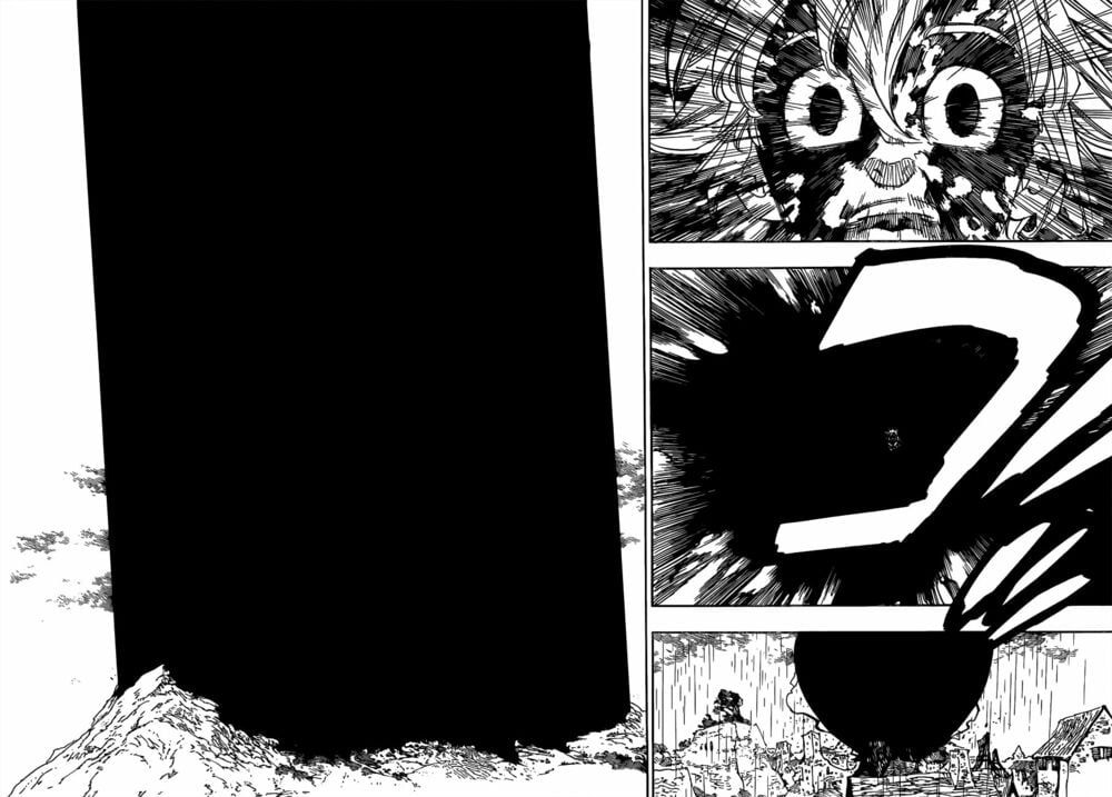 đọc truyện Thất Hình Đại Tội Chương 130 ảnh 12 tại Thiên Thai Truyện