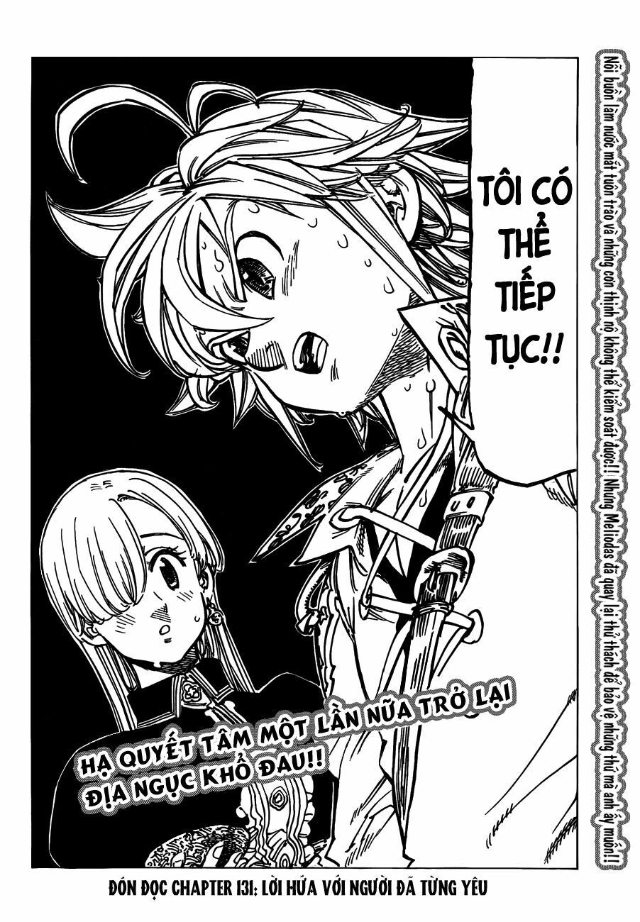 đọc truyện Thất Hình Đại Tội Chương 130 ảnh 20 tại Thiên Thai Truyện