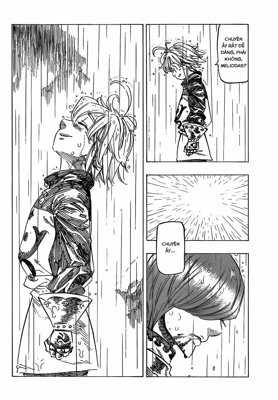 đọc truyện Thất Hình Đại Tội Chương 131 ảnh 10 tại Thiên Thai Truyện