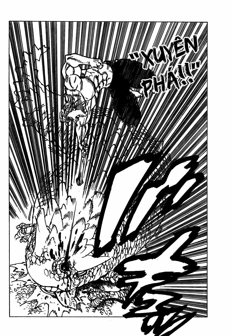 đọc truyện Thất Hình Đại Tội Chương 133 ảnh 6 tại Thiên Thai Truyện