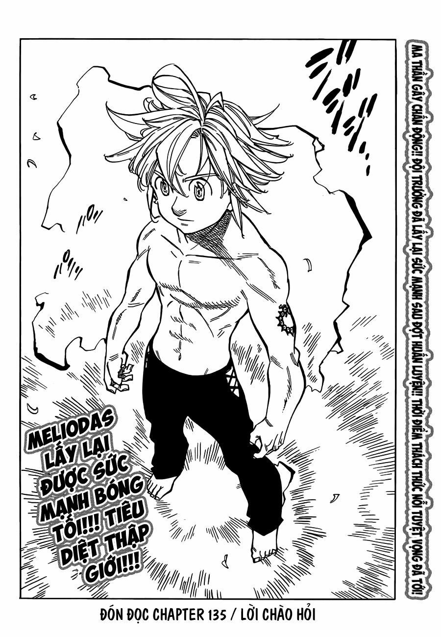 đọc truyện Thất Hình Đại Tội Chương 134 ảnh 24 tại Thiên Thai Truyện