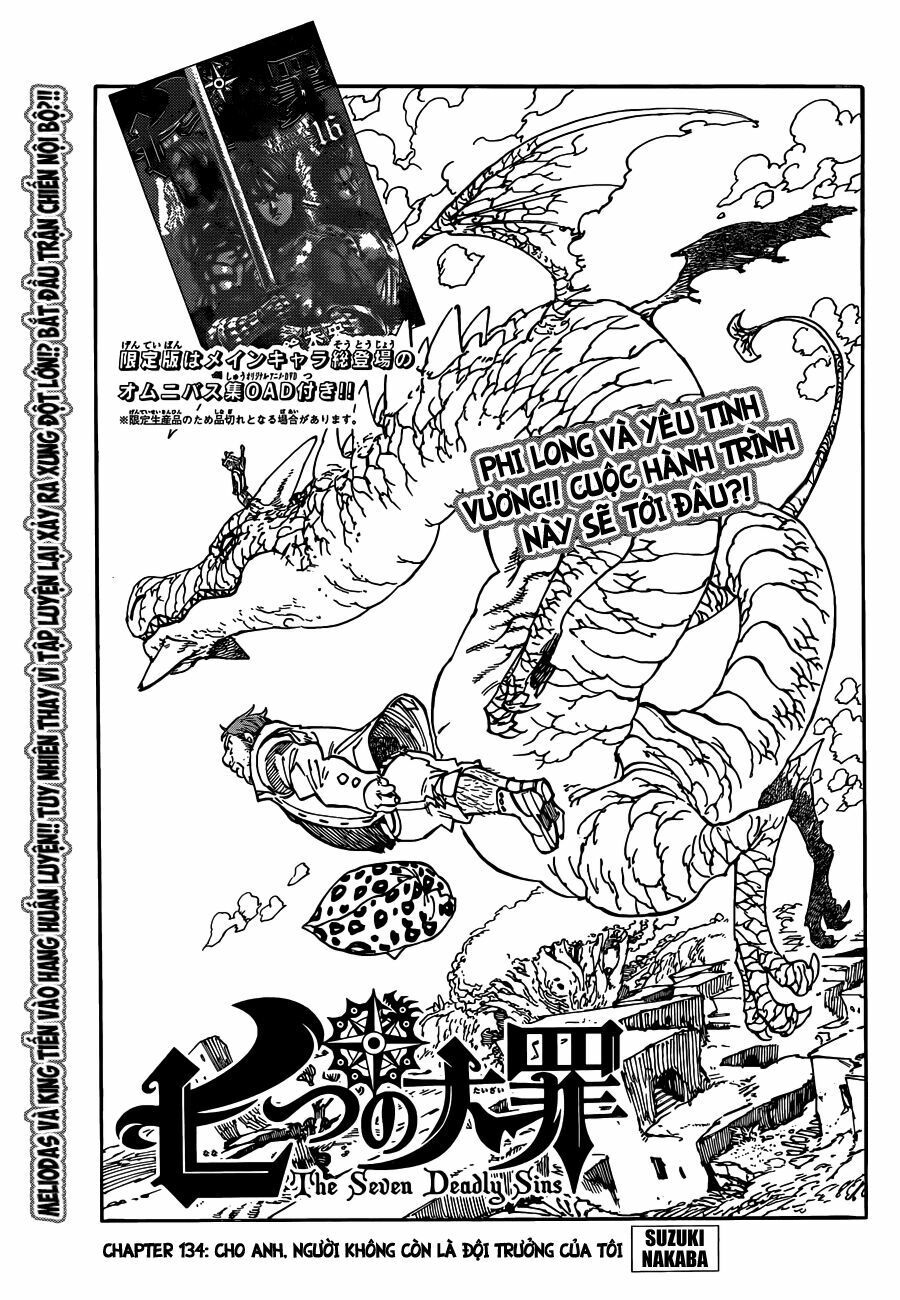 đọc truyện Thất Hình Đại Tội Chương 134 ảnh 5 tại Thiên Thai Truyện