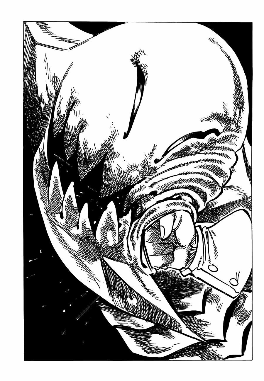 đọc truyện Thất Hình Đại Tội Chương 135 ảnh 12 tại Thiên Thai Truyện