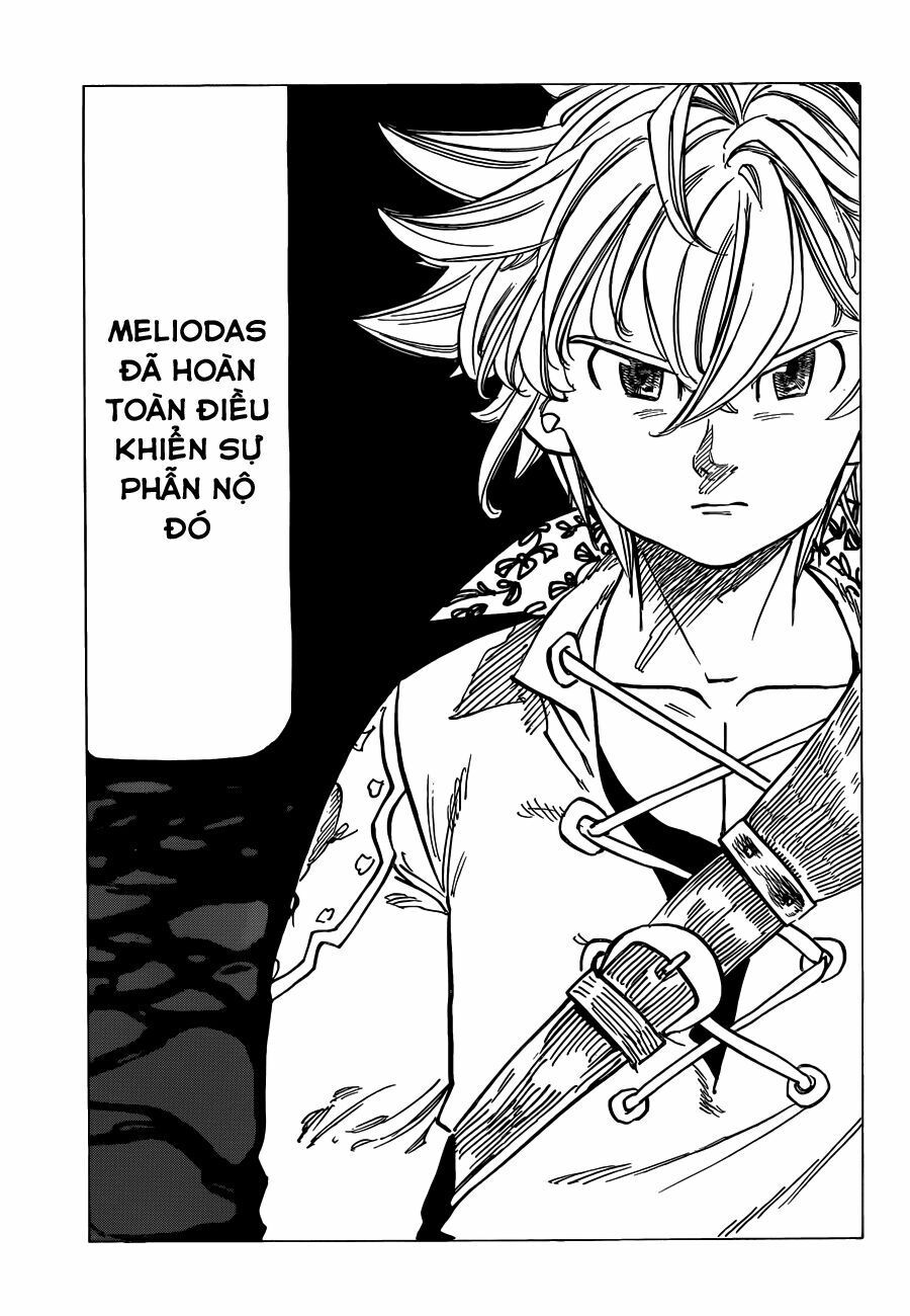 đọc truyện Thất Hình Đại Tội Chương 135 ảnh 21 tại Thiên Thai Truyện