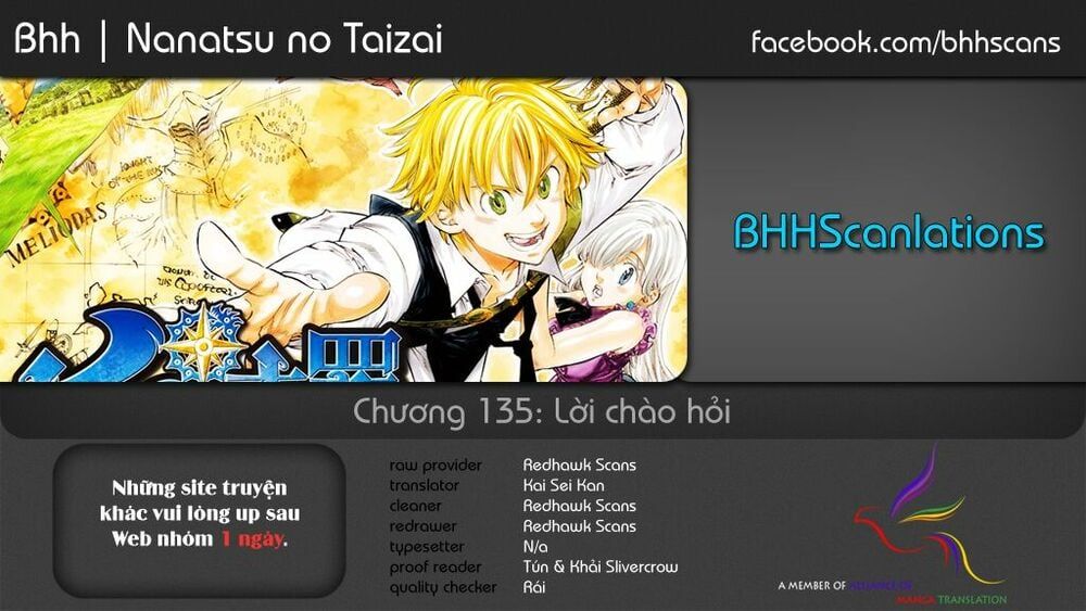 đọc truyện Thất Hình Đại Tội Chương 135 ảnh 4 tại Thiên Thai Truyện