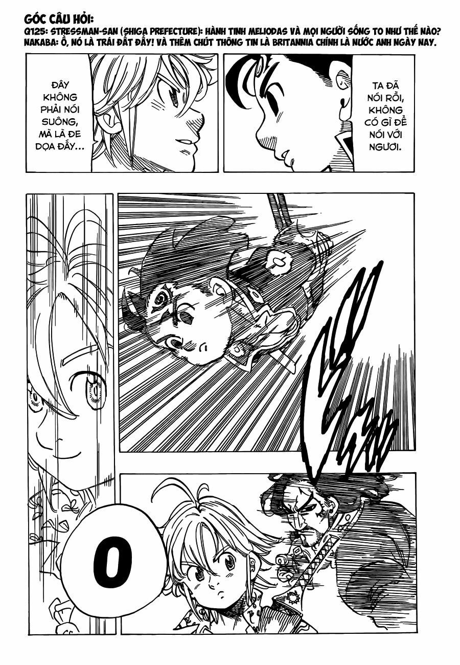 đọc truyện Thất Hình Đại Tội Chương 135 ảnh 26 tại Thiên Thai Truyện