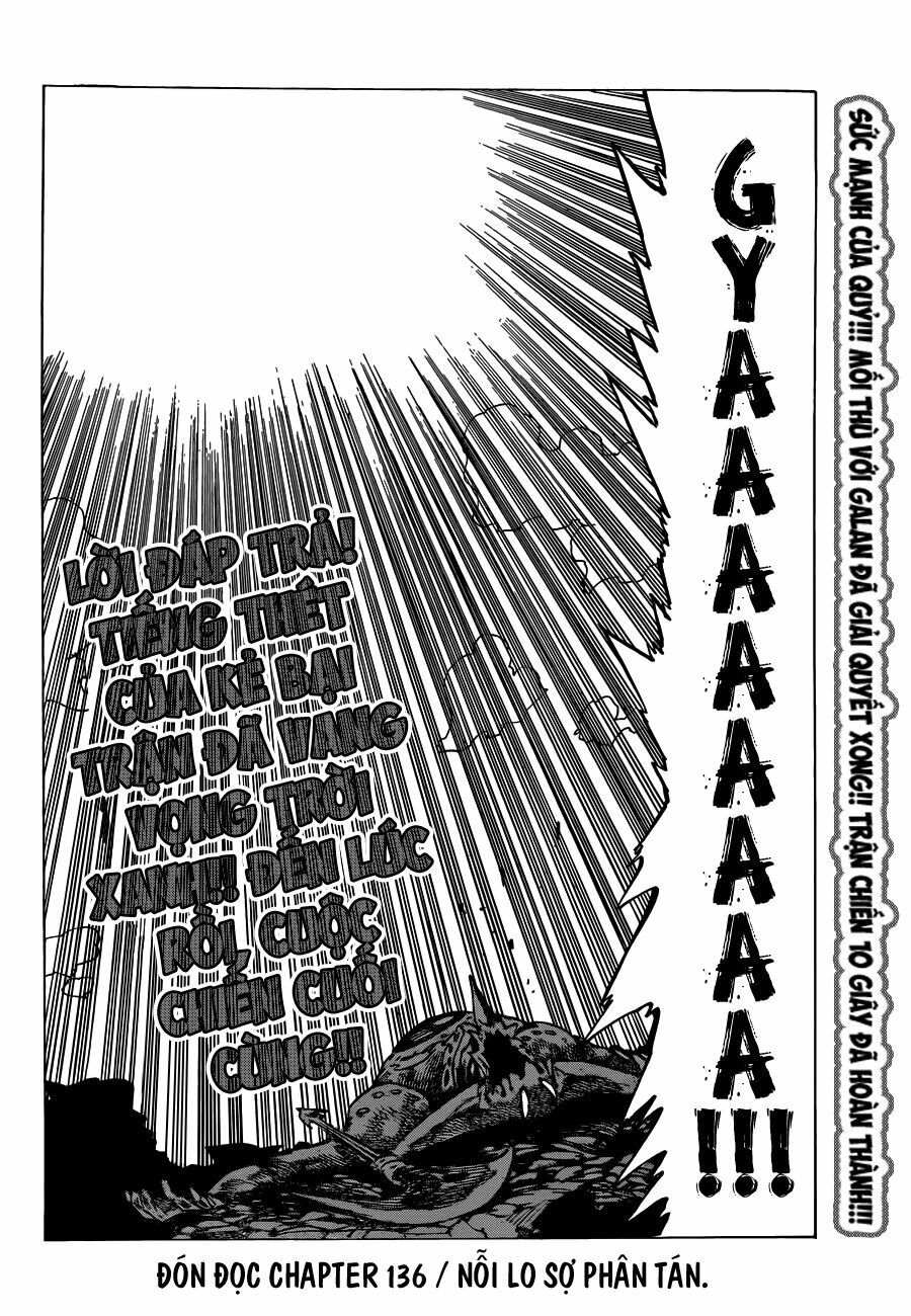 đọc truyện Thất Hình Đại Tội Chương 135 ảnh 28 tại Thiên Thai Truyện