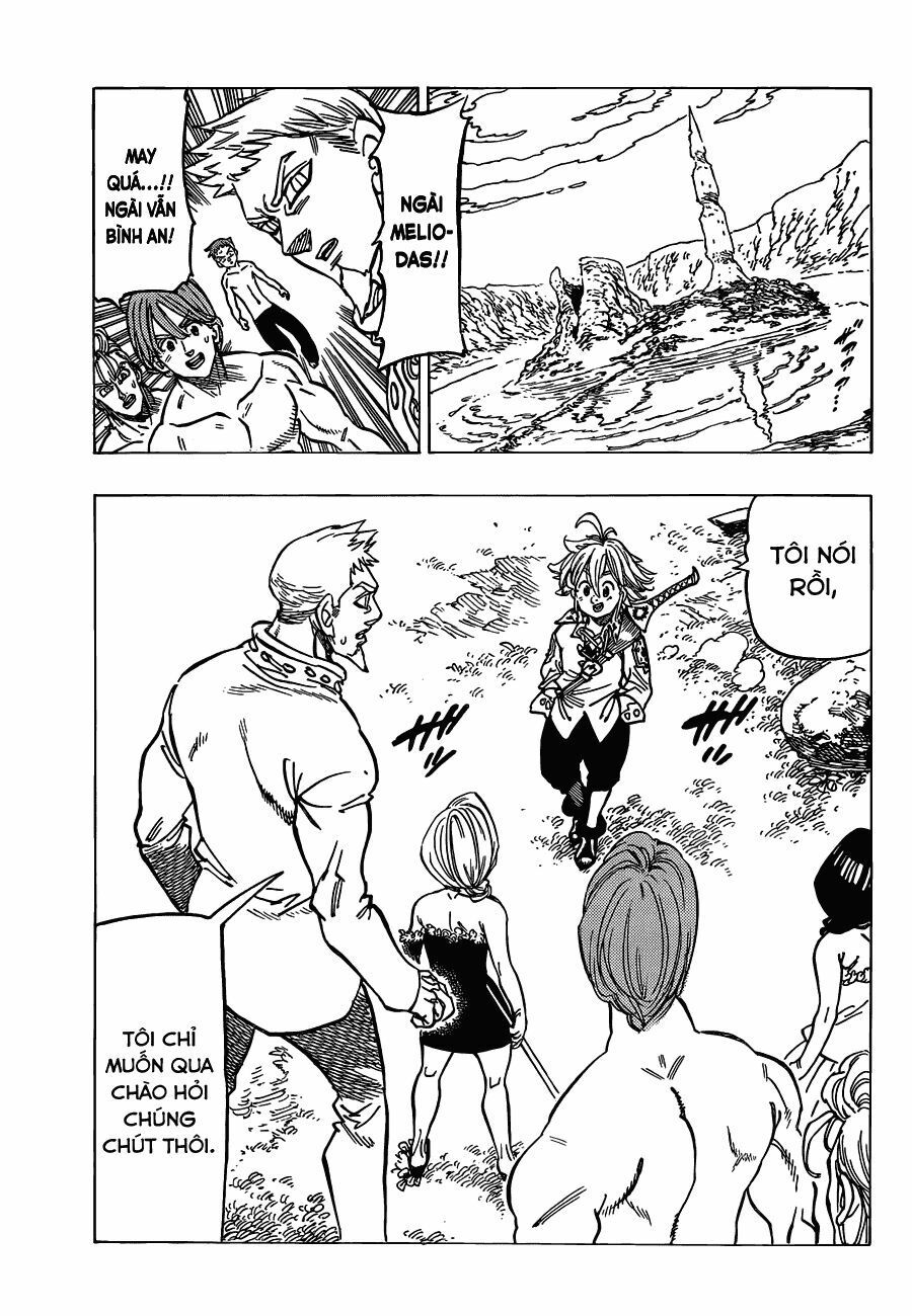 đọc truyện Thất Hình Đại Tội Chương 136 ảnh 15 tại Thiên Thai Truyện