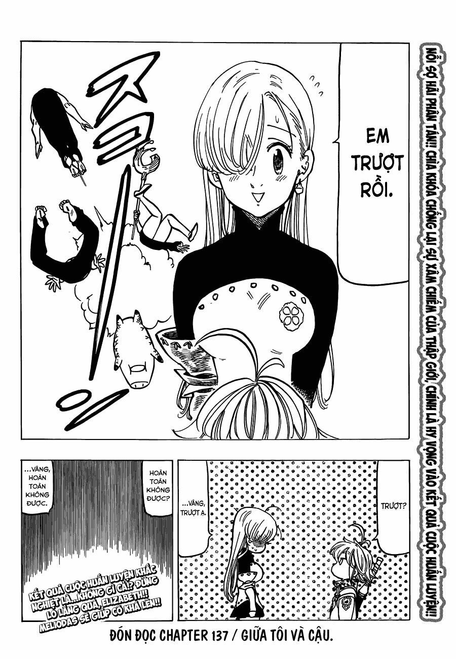 đọc truyện Thất Hình Đại Tội Chương 136 ảnh 22 tại Thiên Thai Truyện