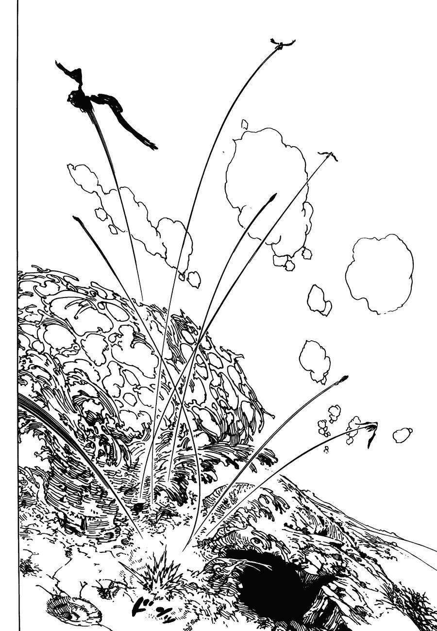 đọc truyện Thất Hình Đại Tội Chương 136 ảnh 8 tại Thiên Thai Truyện