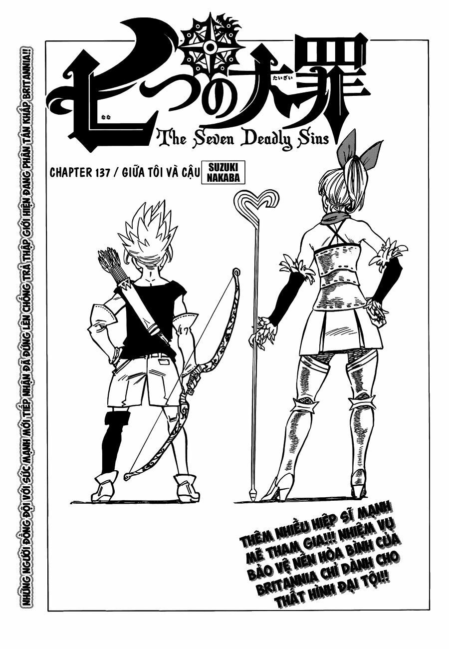 đọc truyện Thất Hình Đại Tội Chương 137 ảnh 5 tại Thiên Thai Truyện